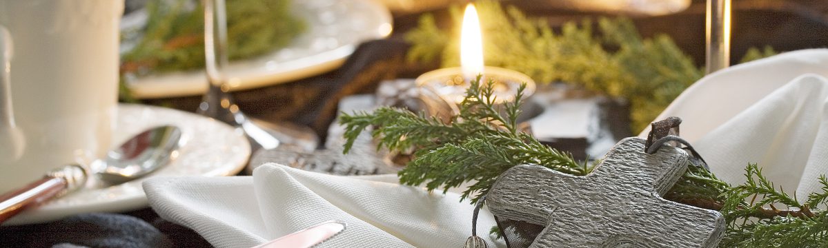 Leichenschmaus & Trauerkaffee in Ginsheim-Gustavsburg