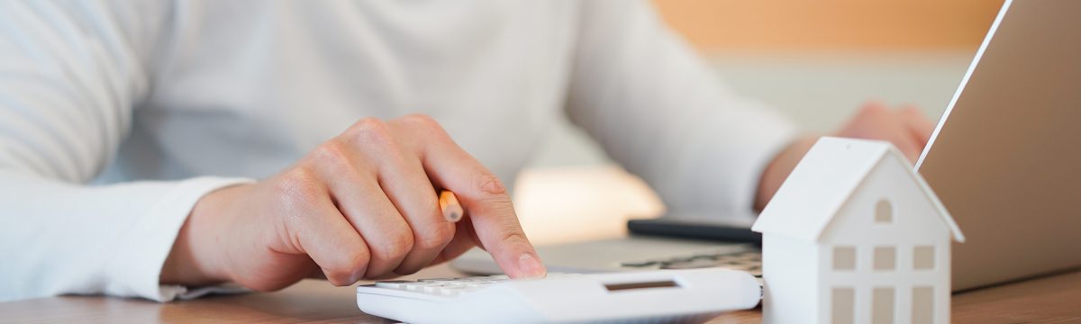 Steuern & Immobilien in Ginsheim-Gustavsburg