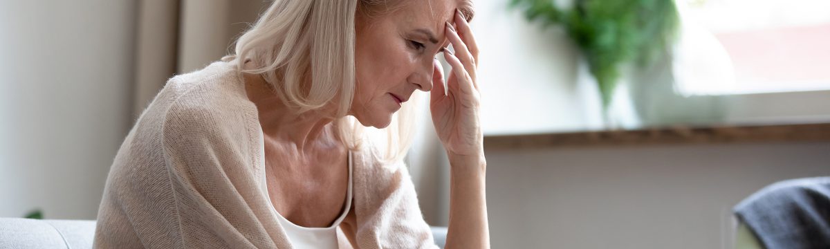 Trauerbegleitung & Psychotherapie in Ginsheim-Gustavsburg