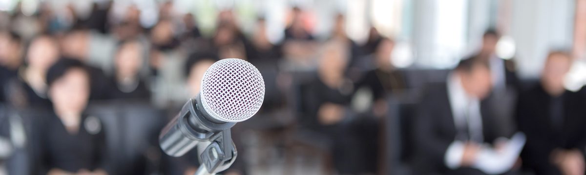 Trauerredner in Ginsheim-Gustavsburg